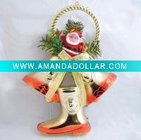promotion gift
