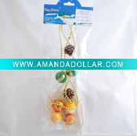 Wholesale promotion gift