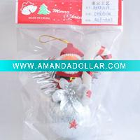 promotion gift