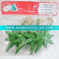 Wholesale promotion gift