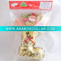 promotion gift