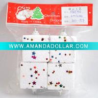 promotion gift