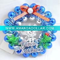 Wholesale Christmans ornament
