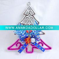 Christmans ornament