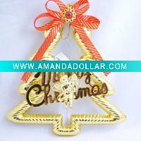 Christmans ornament