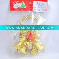 Wholesale Christmans ornament
