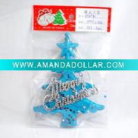 Wholesale Christmans ornament