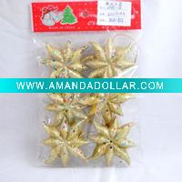 Wholesale Christmans tree gift