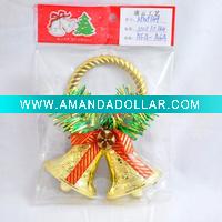 Wholesale Christmans ornament