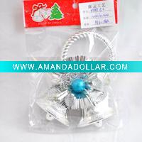 Wholesale Christmans ornament