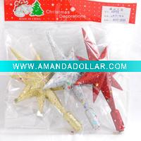 Christmans tree gift