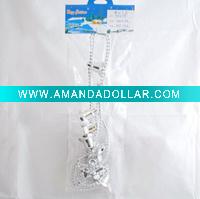 promotion gift