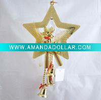 promotion gift