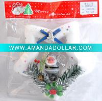 Wholesale promotion gift