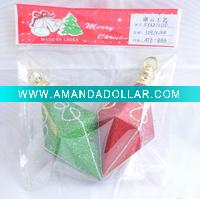 Wholesale promotion gift