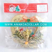 Wholesale promotion gift