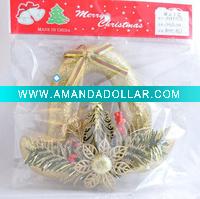 Wholesale promotion gift