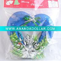 Wholesale promotion gift