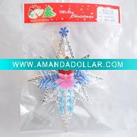 Wholesale promotion gift
