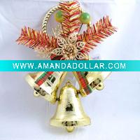 Wholesale Christmans ornament