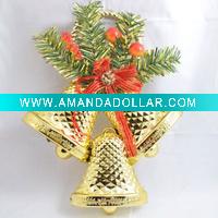 Wholesale Christmans ornament