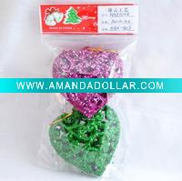 promotion gift