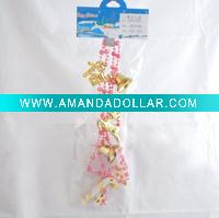 promotion gift