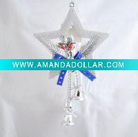 promotion gift