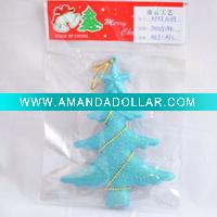promotion gift