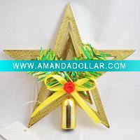 Christmans ornament
