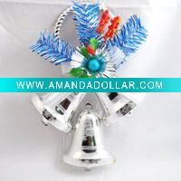 Christmans ornament
