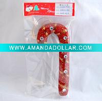 promotion gift