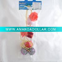 promotion gift