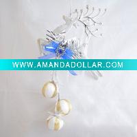 promotion gift