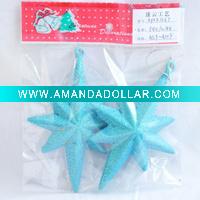 promotion gift