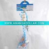 promotion gift