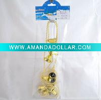 promotion gift