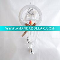promotion gift