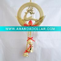 promotion gift
