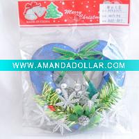 promotion gift