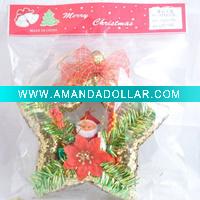 promotion gift