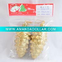 promotion gift