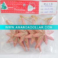 promotion gift