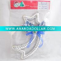 promotion gift