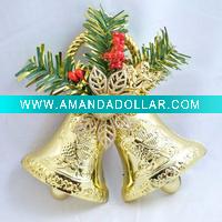 promotion gift