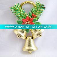 Christmans ornament