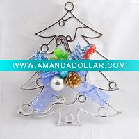 Christmans ornament