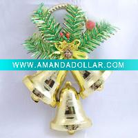 Christmans ornament
