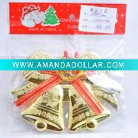 Christmans ornament