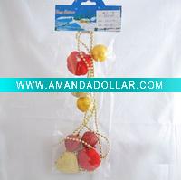 Wholesale promotion gift